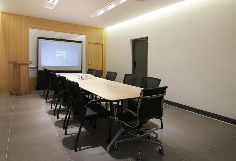 Fotos del hotel Standard:  5