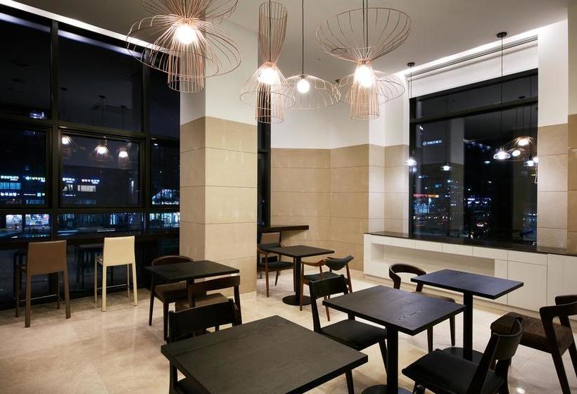 Fotos del hotel Standard:  4