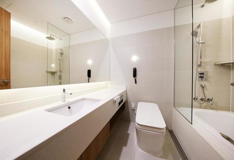 Fotos del hotel Standard:  7