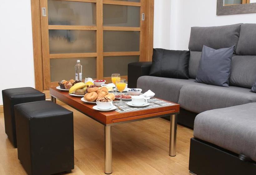 Fotos del hotel Alcaidesa:  22