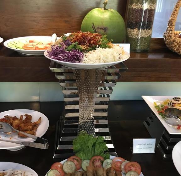 Fotos del hotel L Amore Boutique:  17