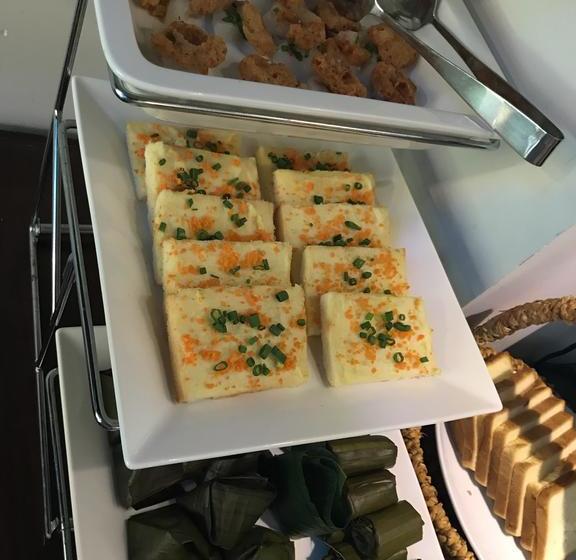 Fotos del hotel L Amore Boutique:  19