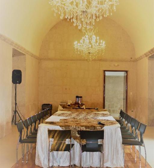 Fotos del hotel Surestay Plus  By Best Western Tierra Sur Colonial:  8