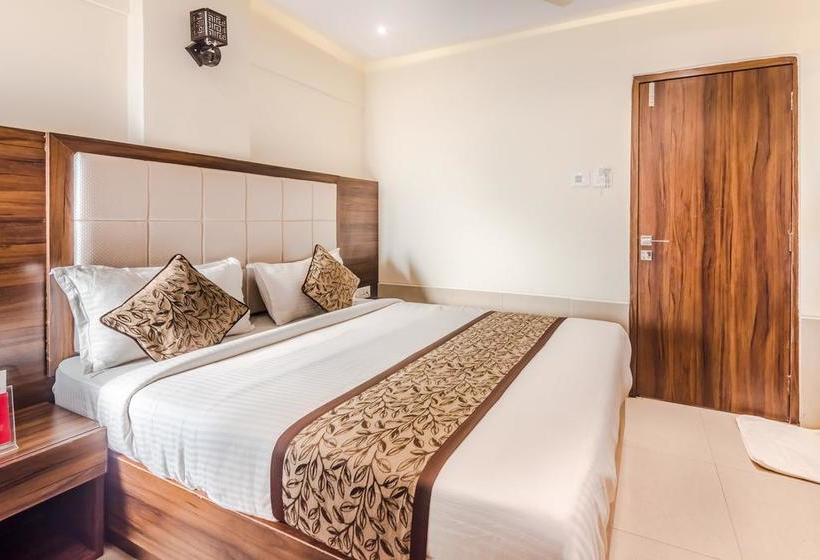 Fotos del hotel Oyo 8363 Hotel Royal Inn:  22