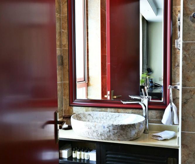 Fotos del hotel Lypin Courtyard:  25