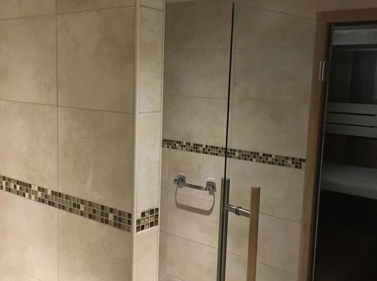 Fotos del hotel Select Ms William Shakespeare  Cologne:  14