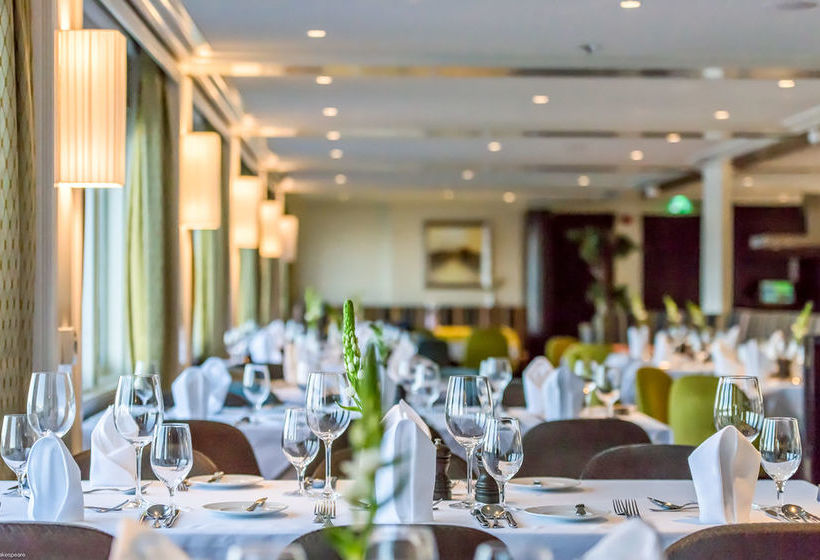 Fotos del hotel Select Ms William Shakespeare  Cologne:  8