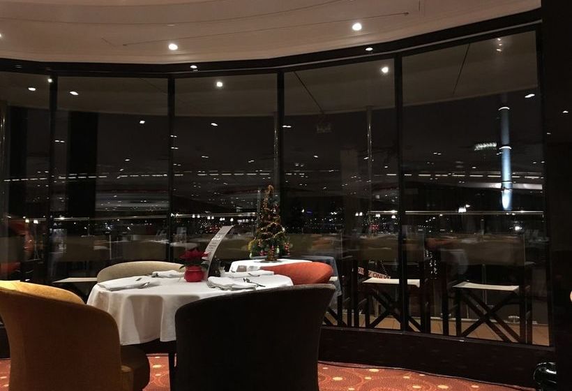 Fotos del hotel Select Ms William Shakespeare  Cologne:  24