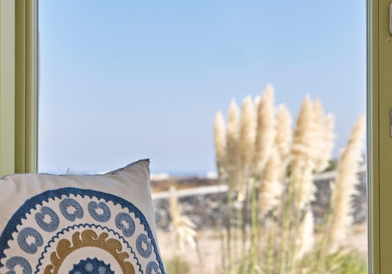 Fotos del hotel Villa Agrikoia:  21