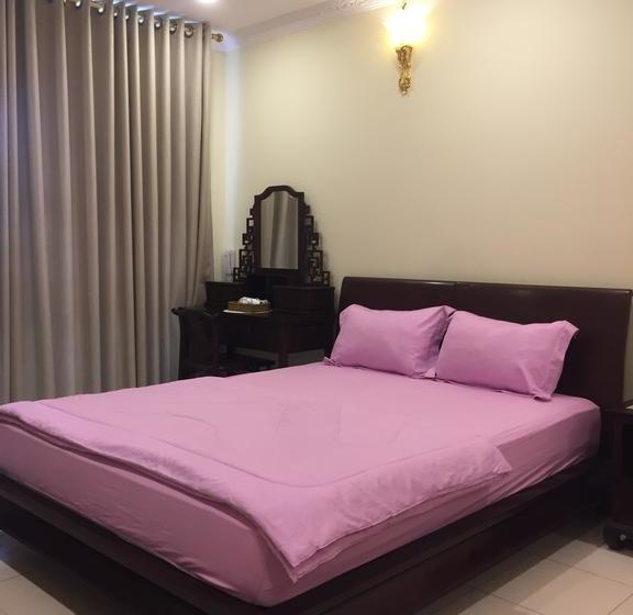 Fotos del hotel Horizon:  15