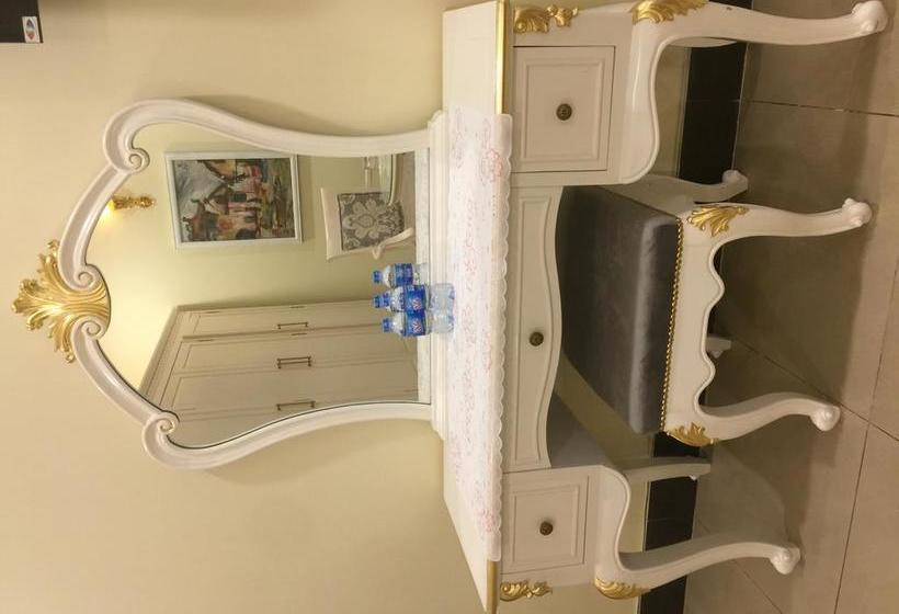 Fotos del hotel Horizon:  2