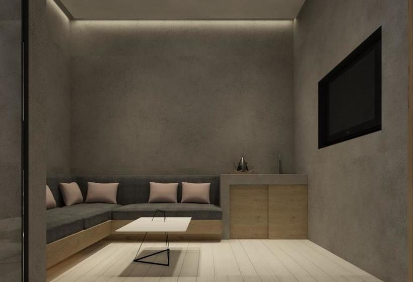 Fotos del hotel Wheat:  12