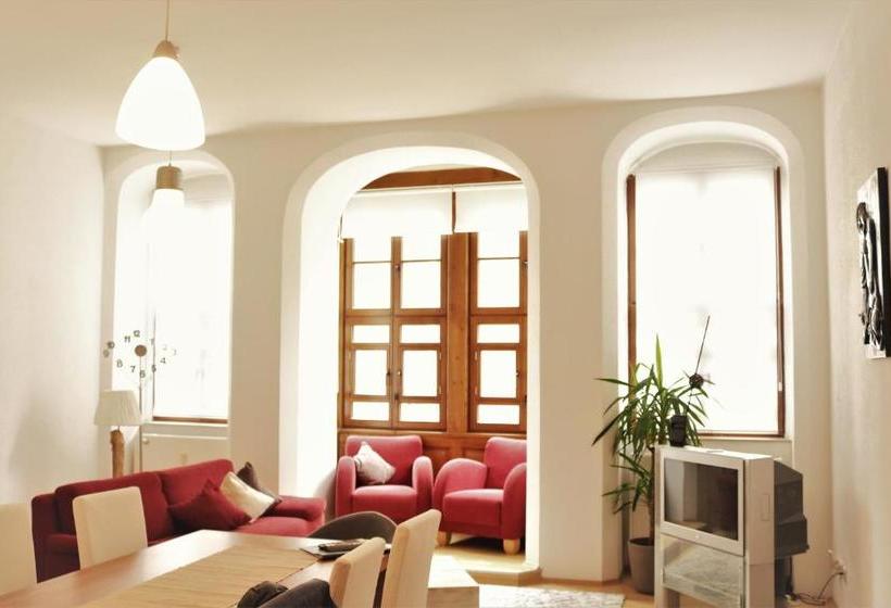 Fotos del hotel Lodge-leipzig:  6