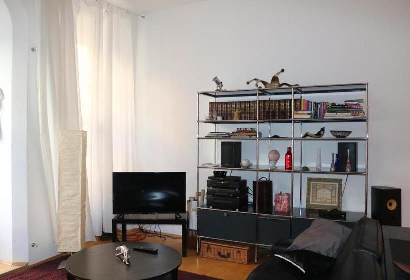 Fotos del hotel Lodge-leipzig:  12