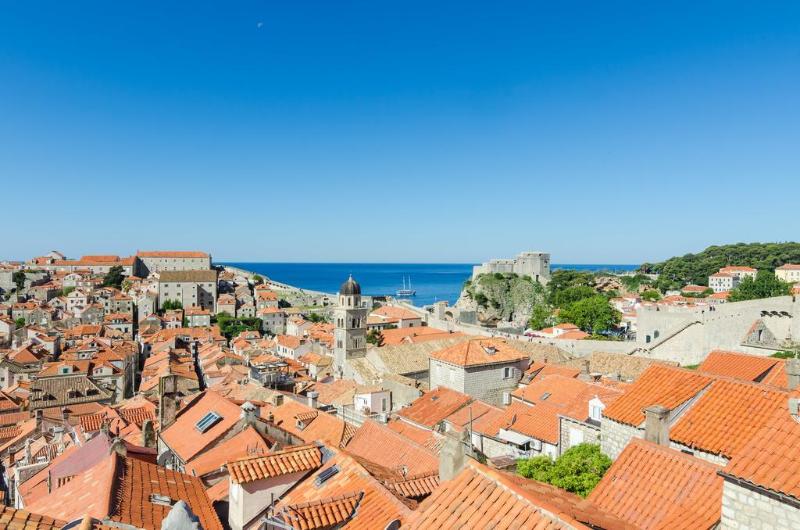 Fotos del hotel Old Town Ivona Rooms:  4