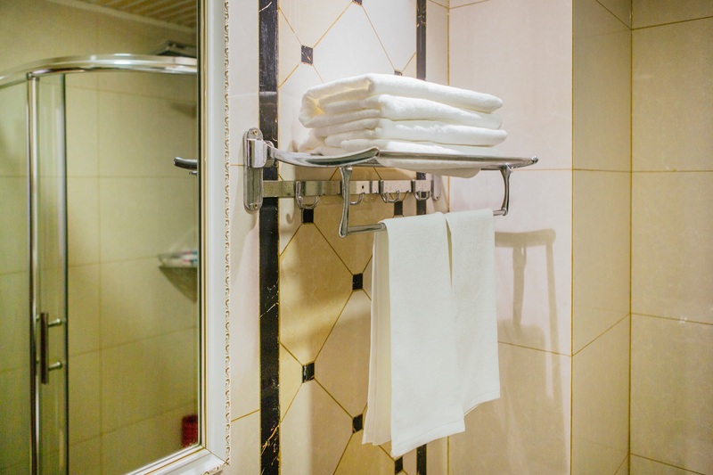 Fotos del hotel Beijing Lanwan Airport Tower B:  10