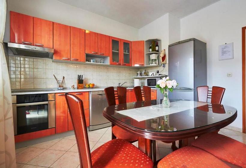 Fotos del hotel Villa Ivana:  9