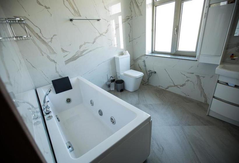 Fotos del hotel Greencity Resort&residence:  7