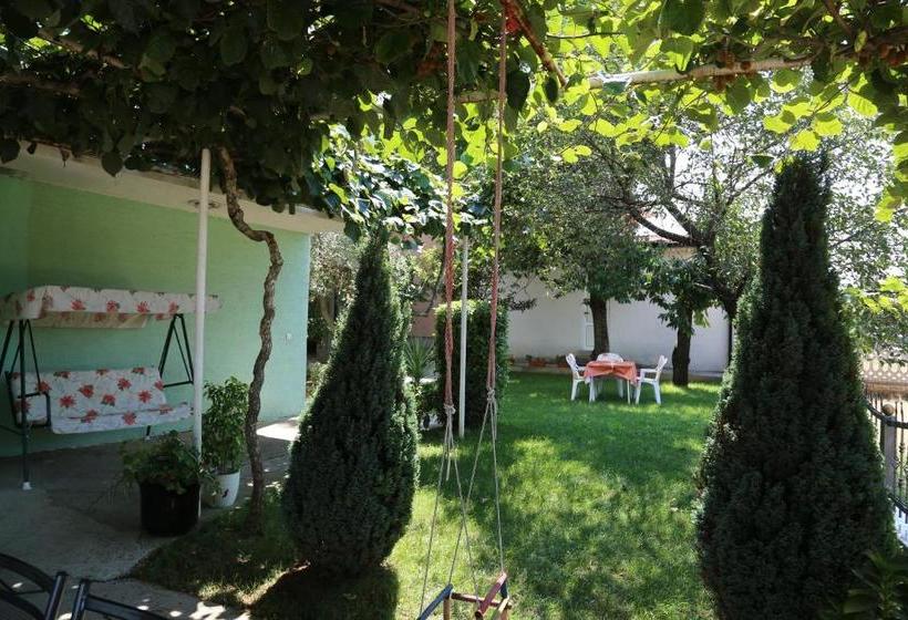 Fotos del hotel Pansion Devotions:  13