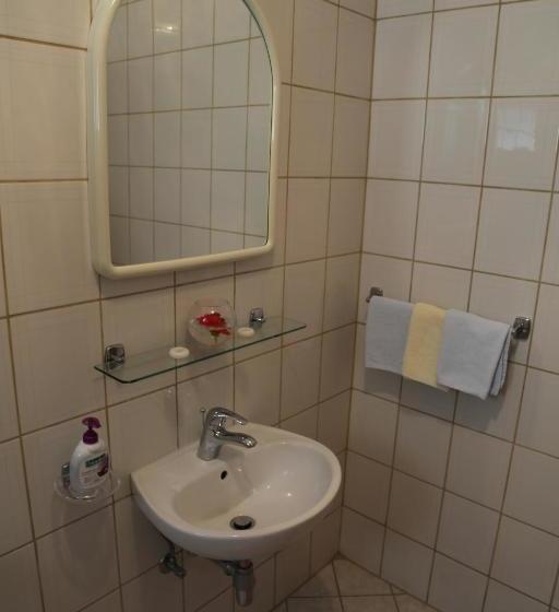 Fotos del hotel Pansion Devotions:  4