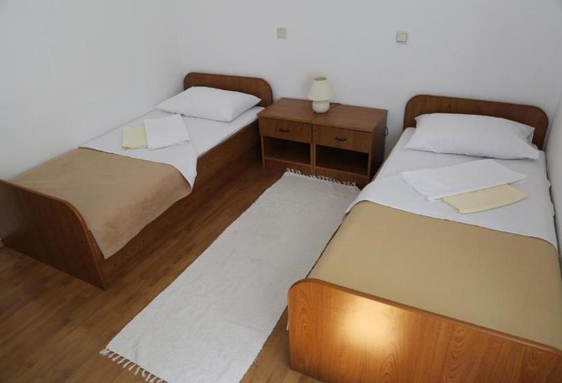 Fotos del hotel Pansion Devotions:  12