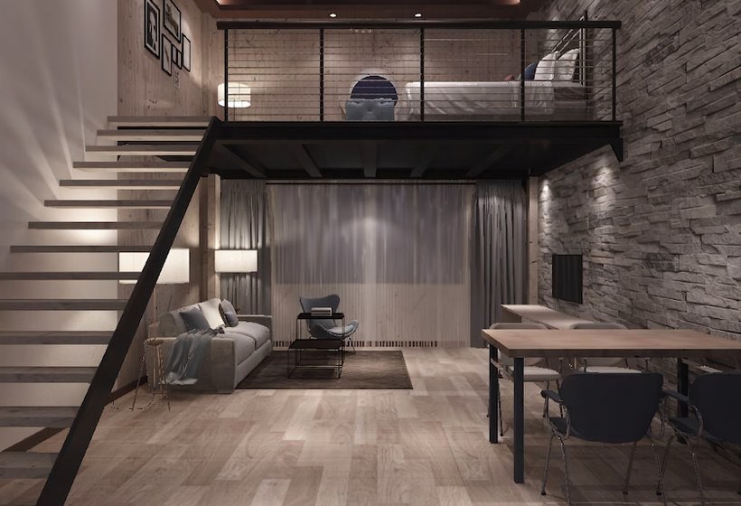 Fotos del hotel Sotel Inn Guangzhou Sanyuanli:  12