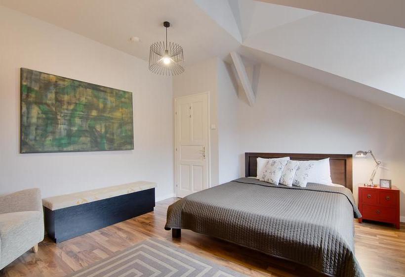 Fotos del hotel Kapital Inn Budapest:  20