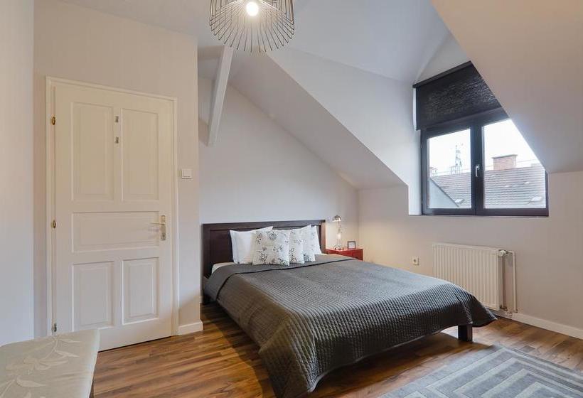 Fotos del hotel Kapital Inn Budapest:  14