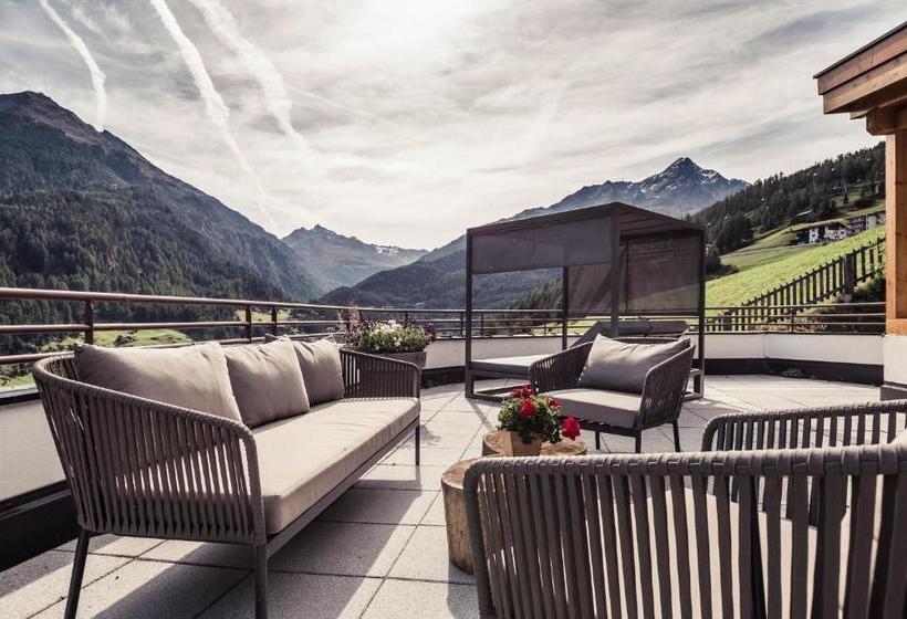 Fotos del hotel Appartementhaus Leni:  6