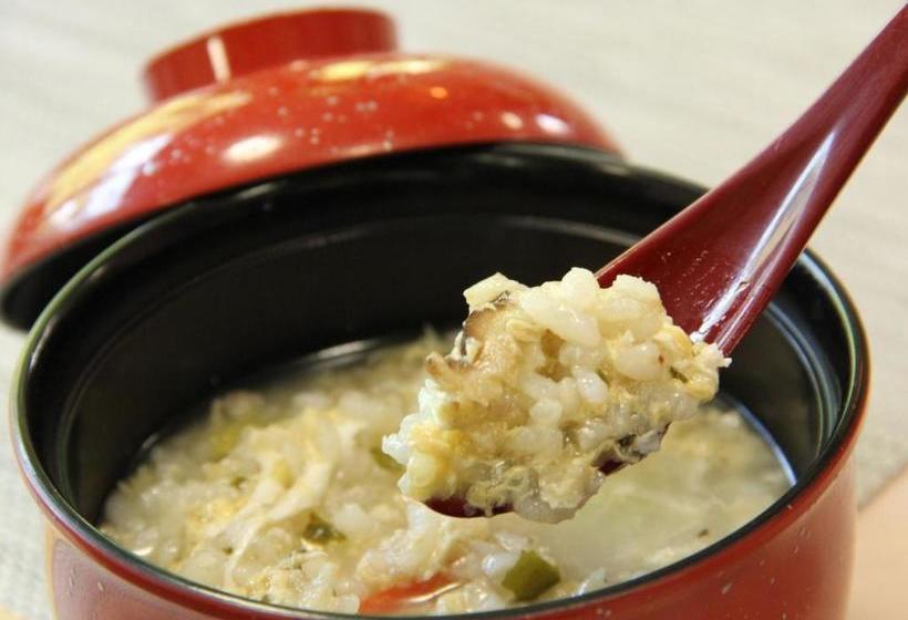 Fotos del hotel Hakuba Blanche:  6