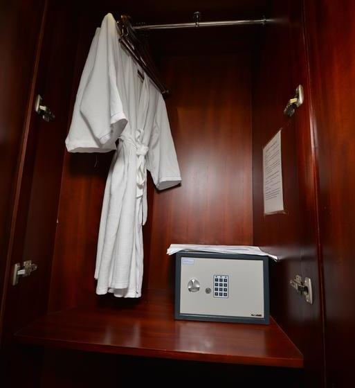 Fotos del hotel Blue Ha Noi Inn Legend:  25