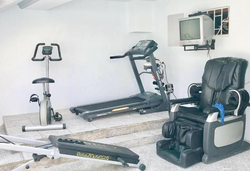 Fotos del hotel Elia Palace:  12