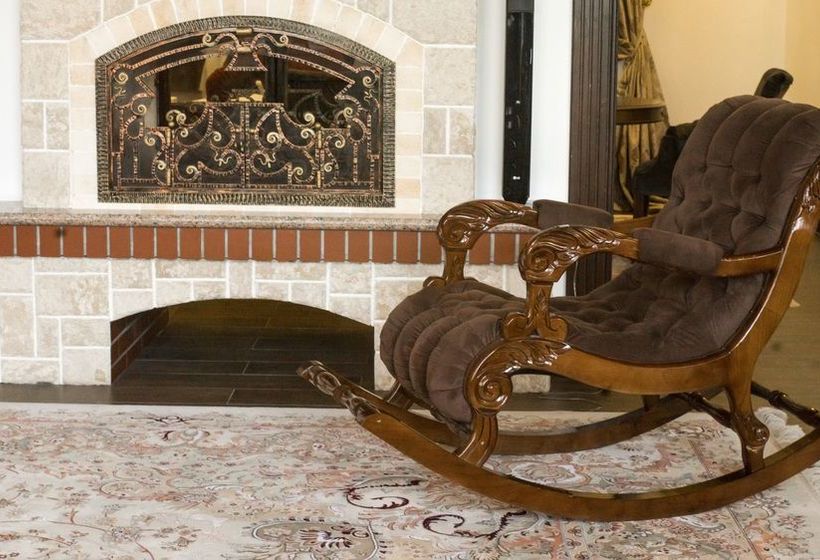 Fotos del hotel Botanic Boutique:  16