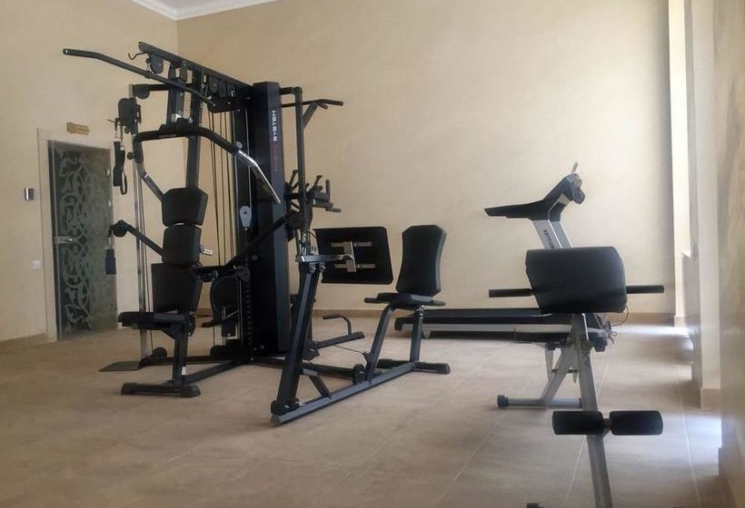 Fotos del hotel Botanic Boutique:  24