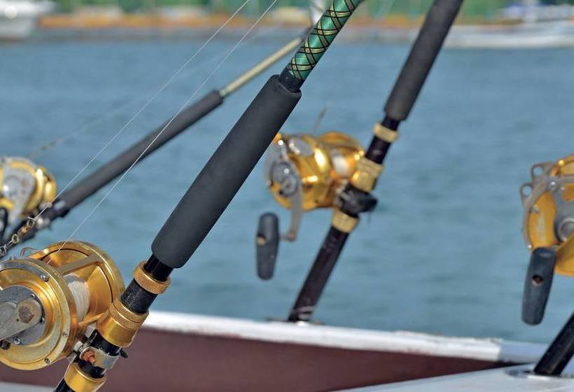 Fotos del hotel Gran Hotel By Melia Hotels International:  17