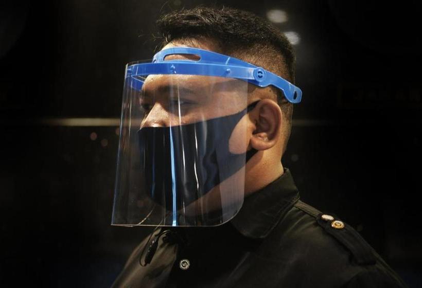 Fotos del hotel Mt  Patong Sha Certified:  5