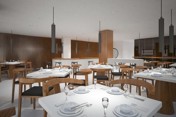 Fotos del hotel Vitruvius Smart  & Spa:  9