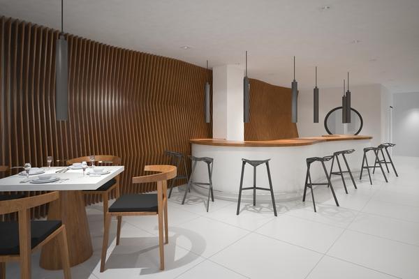 Fotos del hotel Vitruvius Smart  & Spa:  13