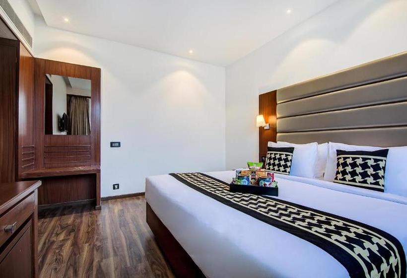 Fotos del hotel Edition O 30012 Near Malleswaram:  4