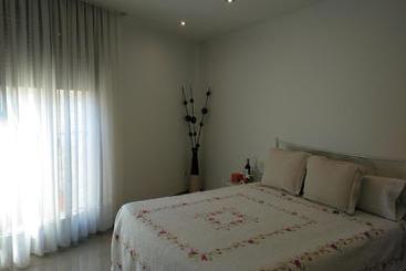 El Lagar De Elciego - Elciego