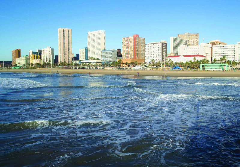 Fotos del hotel Beach Hotel:  4