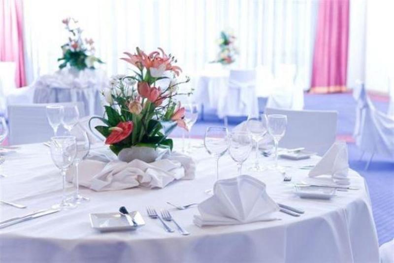 Fotos del hotel Mercure Warszawa Fryderyk Chopin:  3