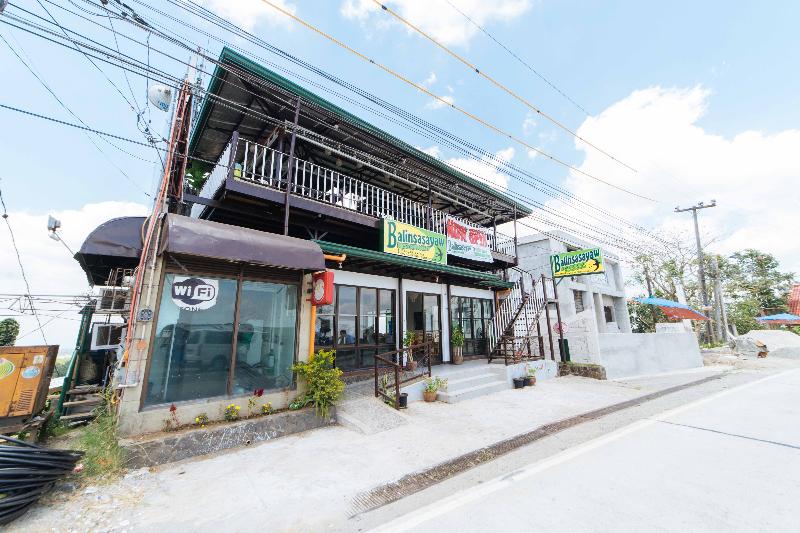 Fotos del hotel Mc Mountain Home Apartelle By Reddoorz:  12