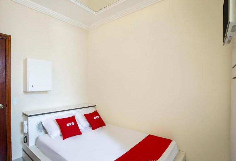 Fotos del hotel Top:  11