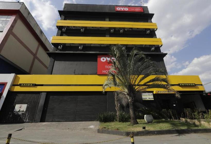 Fotos del hotel Top:  17