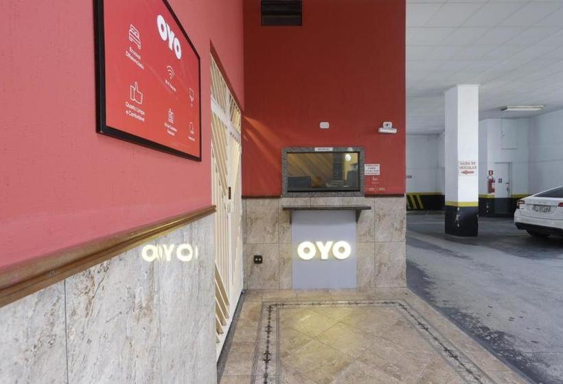 Fotos del hotel Top:  18