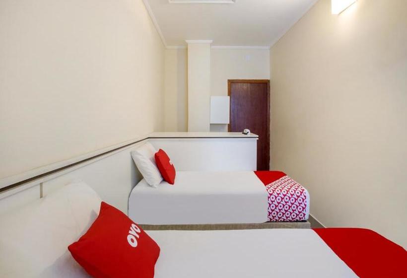 Fotos del hotel Top:  13