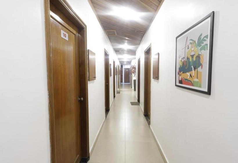 Fotos del hotel Top:  5