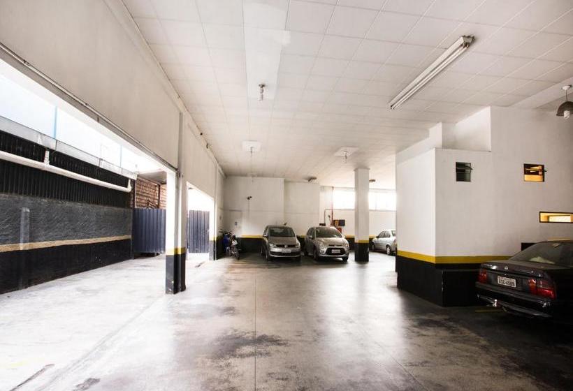 Fotos del hotel Top:  22