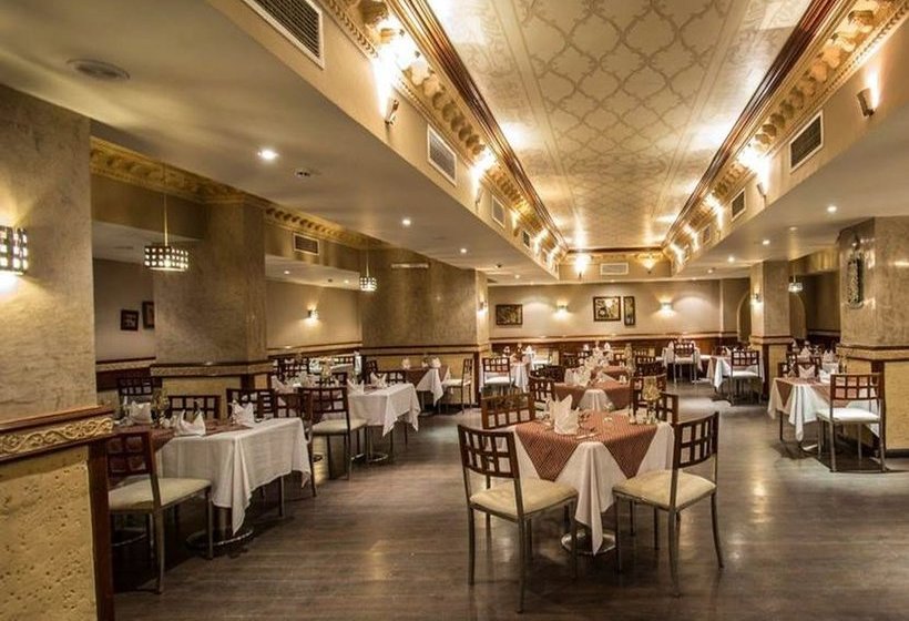 Fotos del hotel Sunny Days Resort Spa & Aquapark:  11